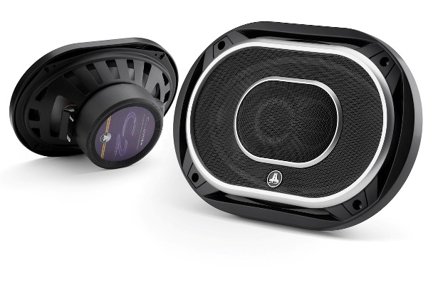 Акустическая система JL Audio C2-690tx JL Audio C2-690tx. Технические характеристики C2-690tx.
